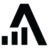 Alinea Sales Group Alinea Sales Group