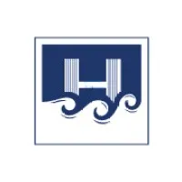 Hellenic Holidays, Inc.