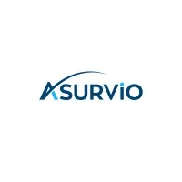 Asurvio LP