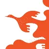 Air Inuit Air Inuit