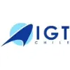 IGT Chile IGT Chile