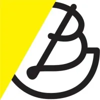 Blanchette & Gallucci Inc.