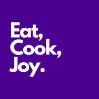 Eat Cook Joy