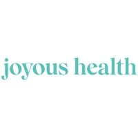 Joyous Health