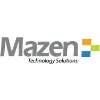 Mazen Pakistan Private Limited Mazen Pakistan Private Limited