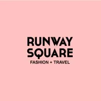 Runway Square