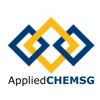 AppliedCHEMSG PTE LTD