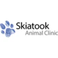 Skiatook Animal Clinic