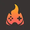 FireClicks Games FireClicks Games