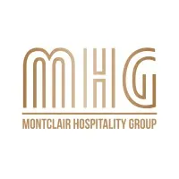 Montclair Hospitality Group