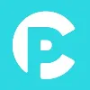 CP Packaging CP Packaging