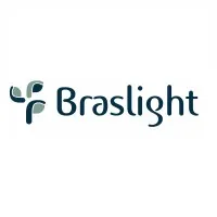 Braslight