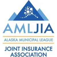 Alaska Municipal League Joint Insurance Association, Inc. (AMLJIA)