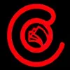 CMSAE Creditors Management Solutions Private Limited CMSAE Creditors Management Solutions Private Limited