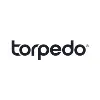 Torpedo