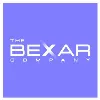 The Bexar Company The Bexar Company