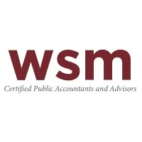 Williams, Steinert, Mask, LLP