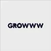 Growww Growww