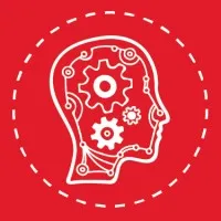 Juegos Mentales