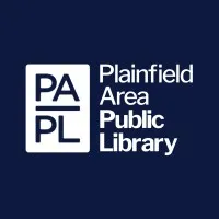 Plainfield Area Public Library