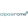 Alpas Ramé Private Limited