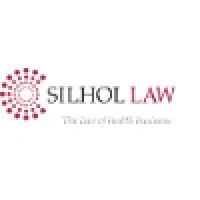 Silhol Law, PLLC