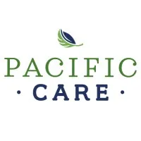 Pacific Care Limited Pacific Care Limited