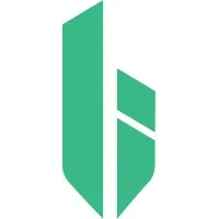 Banker Exchange, LLC