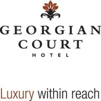 Georgian Court Hotel