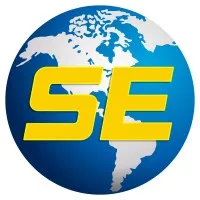 Southeastern Construction