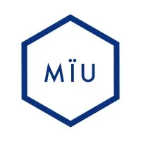 MÏU