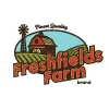 Freshfields Farm Freshfields Farm