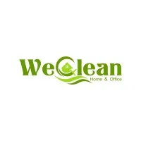 WeClean LLC WeClean LLC