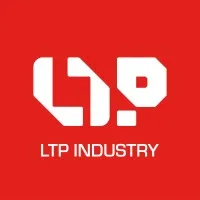 LTP Industry