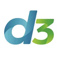 D3 Apparels