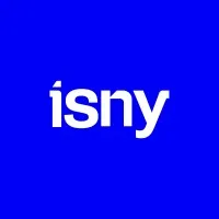ISNY