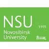 Novosibirsk State University (NSU)