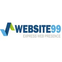 website99