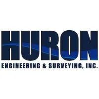 Huron Engineering & Surveying, Inc.