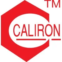 Caliron Chemicals (P) Ltd.