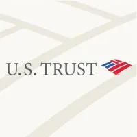U.S. Trust U.S. Trust