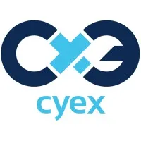 cyex