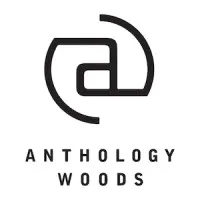 ANTHOLOGY WOODS