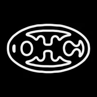 OHC