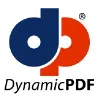 DynamicPDF