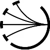 Throughline, Inc.