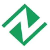 Nissin Precision North America