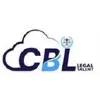CBL Legal Talent CBL Legal Talent
