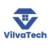 VilvaTech Smart Solutions VilvaTech Smart Solutions