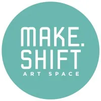 Make.Shift Art Space